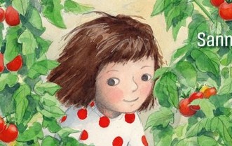 Tinkas Tomaten