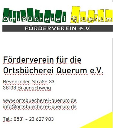 Beitrittserklärung