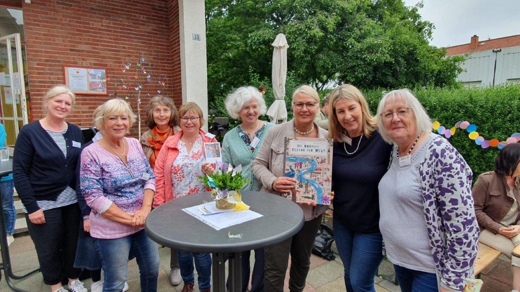 Kinderbuch