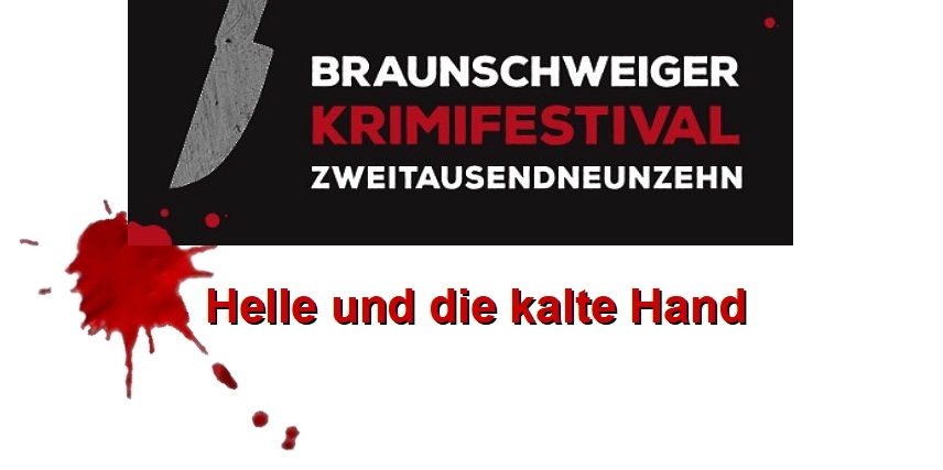 Krimifestival