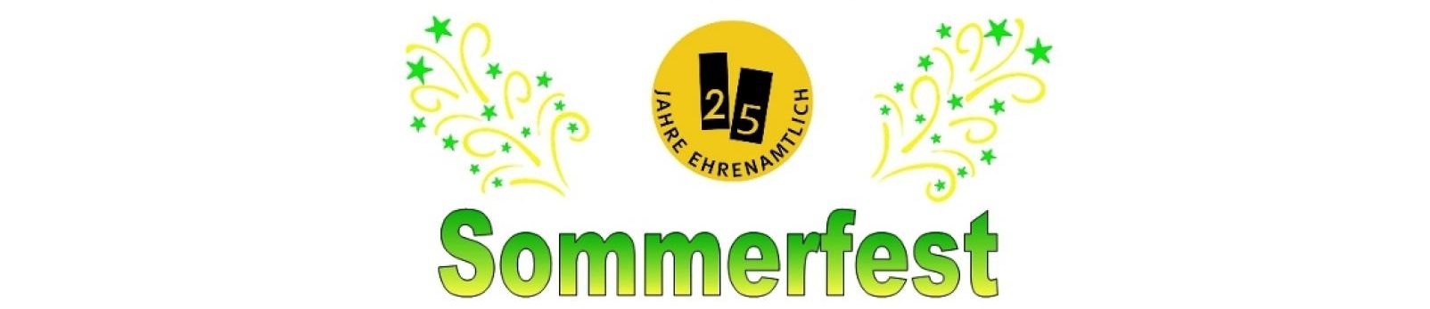 Galerie Banner