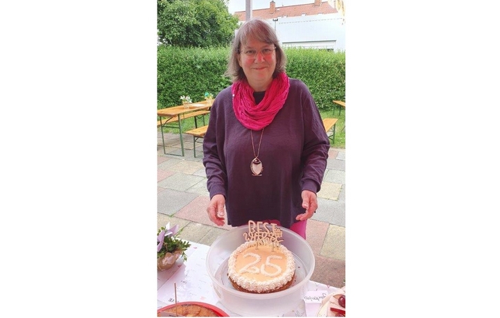 Torte