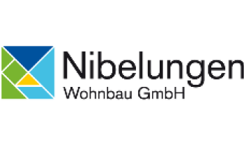 Nibelungen Wohnbau GmbH
