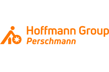 Perschmann