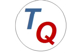 Tagespflege Querum